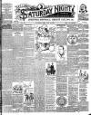 Ireland's Saturday Night Saturday 26 June 1897 Page 1