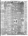 Ireland's Saturday Night Saturday 10 July 1897 Page 3