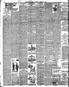 Ireland's Saturday Night Saturday 28 August 1897 Page 4