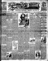 Ireland's Saturday Night Saturday 04 September 1897 Page 1