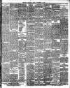 Ireland's Saturday Night Saturday 04 September 1897 Page 3