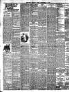 Ireland's Saturday Night Saturday 11 September 1897 Page 4