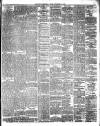 Ireland's Saturday Night Saturday 20 November 1897 Page 3