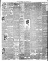 Ireland's Saturday Night Saturday 04 December 1897 Page 2