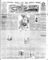 Ireland's Saturday Night Sunday 26 December 1897 Page 1