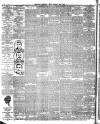 Ireland's Saturday Night Sunday 26 December 1897 Page 2