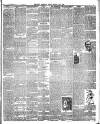 Ireland's Saturday Night Sunday 26 December 1897 Page 3