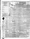 Ireland's Saturday Night Saturday 29 January 1898 Page 2