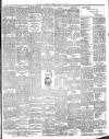 Ireland's Saturday Night Saturday 12 March 1898 Page 3