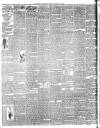 Ireland's Saturday Night Saturday 19 March 1898 Page 2