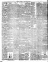 Ireland's Saturday Night Saturday 19 March 1898 Page 4