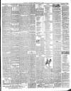 Ireland's Saturday Night Saturday 19 March 1898 Page 5