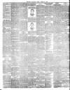 Ireland's Saturday Night Saturday 26 March 1898 Page 4