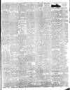 Ireland's Saturday Night Saturday 02 April 1898 Page 3