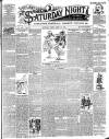 Ireland's Saturday Night Saturday 16 April 1898 Page 1