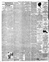 Ireland's Saturday Night Saturday 16 April 1898 Page 4