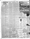 Ireland's Saturday Night Saturday 30 April 1898 Page 4