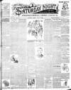 Ireland's Saturday Night Saturday 11 June 1898 Page 1
