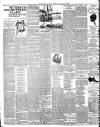 Ireland's Saturday Night Saturday 27 August 1898 Page 4