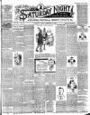 Ireland's Saturday Night Saturday 17 September 1898 Page 1