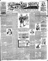 Ireland's Saturday Night Saturday 24 September 1898 Page 1