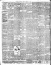 Ireland's Saturday Night Saturday 15 October 1898 Page 2