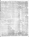 Ireland's Saturday Night Saturday 15 October 1898 Page 3