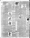 Ireland's Saturday Night Saturday 15 October 1898 Page 4