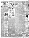 Ireland's Saturday Night Saturday 12 November 1898 Page 4