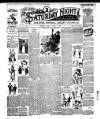 Ireland's Saturday Night Saturday 07 January 1899 Page 1