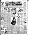 Ireland's Saturday Night Saturday 14 January 1899 Page 1