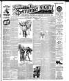 Ireland's Saturday Night Saturday 04 February 1899 Page 1