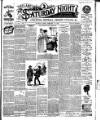 Ireland's Saturday Night Saturday 25 February 1899 Page 1