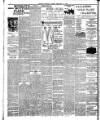 Ireland's Saturday Night Saturday 25 February 1899 Page 4