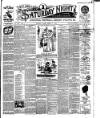 Ireland's Saturday Night Saturday 11 March 1899 Page 1