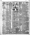 Ireland's Saturday Night Saturday 22 April 1899 Page 2