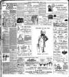 Ireland's Saturday Night Saturday 29 April 1899 Page 4