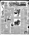 Ireland's Saturday Night Saturday 06 May 1899 Page 1