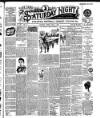Ireland's Saturday Night Saturday 03 June 1899 Page 1