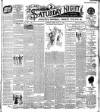 Ireland's Saturday Night Saturday 10 June 1899 Page 1