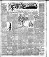 Ireland's Saturday Night Saturday 19 August 1899 Page 1