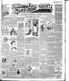 Ireland's Saturday Night Saturday 26 August 1899 Page 1