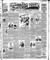 Ireland's Saturday Night Saturday 02 September 1899 Page 1