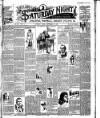 Ireland's Saturday Night Saturday 16 September 1899 Page 1
