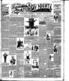 Ireland's Saturday Night Saturday 30 September 1899 Page 1