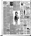 Ireland's Saturday Night Saturday 07 October 1899 Page 4