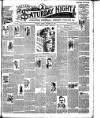 Ireland's Saturday Night Saturday 21 October 1899 Page 1