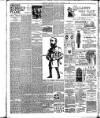 Ireland's Saturday Night Saturday 21 October 1899 Page 4