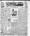 Ireland's Saturday Night Saturday 04 November 1899 Page 1