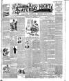 Ireland's Saturday Night Saturday 11 November 1899 Page 1
